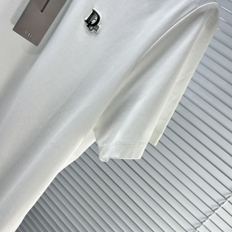 Christian Dior T-Shirts